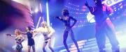 Drag Race France annulé au Corum de Montpellier