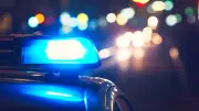 Drame de Toulouse : triple homicide suivi d'un suicide, 4 morts