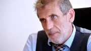 Déremboursement des cures : colère aux thermes de Balaruc