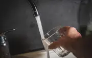 Eau du robinet contaminée à Moyenneville : 600 habitants privés d'eau potable