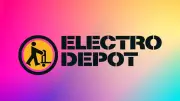Electro Dépôt : 3 électroménagers à moins de 20 euros
