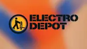 Electro Dépôt : 5 offres à moins de 50 € à saisir d'urgence