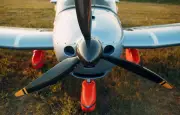 Elixir Aircraft immobilise sa flotte après un crash mortel