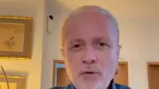 Emmanuel Petit : « Cassez-vous, on ne veut plus de vous ! » après les violences du 17 octobre