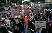 Emplois du temps : 71% des lycéens expriment leurs difficultés