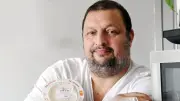 Enjolras Frères : l'artisanat méditerranéen au Grau-du-Roi