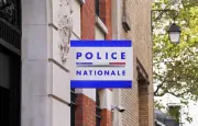 Enseignant de Soyaux mis en examen pour viol et agressions sexuelles