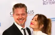 Eric Dane : ses confidences bouleversantes sur l'annonce de sa maladie