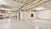 Espagne : un mur dans un garage commun doit être démoli par la justice