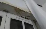 Essonne : un propriétaire privé de son appartement à cause d'infiltrations