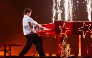Eurovision Junior 2024 : Naré gagne, Alec 3e pour la France
