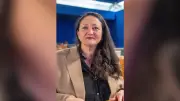 Exclusion de Marie-France Boisbault du groupe Montpellier Notre Fierté
