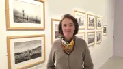 Exposition Rural de Depardon prolongée à Mende jusqu'au 15 novembre