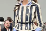Fashion Week Paris 2026 : les tendances repérées par nos journalistes