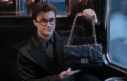 Fausses collabs Harry Potter : l'IA trompe les fans