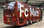 FC Metz : All in Box pour centraliser les données supporters