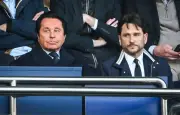 FC Nantes : Kita met fin aux discussions avec Phenix Capital