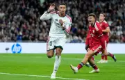 FC Séville : plainte déposée contre la Liga après la défaite face au Real