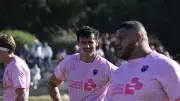 Fédérale 1 et 3 : Gruissan et Agde à la peine, Sète et Jacou sur le podium