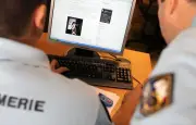 Fermeture de trois sites de contenus sexuels privés, 17.000 victimes