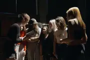 Festival Femmes 2026 : 25e édition sous le signe de la Passion