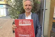 Festival Femmes ! : la passion célébrée pour ses 25 ans à La Seyne