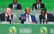 Fifa : le cas Mpasi et la RDC au cœur d'une enquête du Monde
