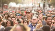 Fin du monde prédite pour le 13 novembre 2026 : mythe ou réalité ?