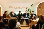 Finance durable : peut-elle financer la transition écologique ?