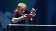 Félix Lebrun écrase Franziska et file en demies de l'Euro