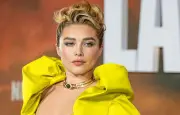 Florence Pugh défend une victime de viol présumé à Cornell