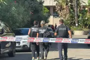 Féminicide à Nice : le conjoint reconnaît les faits mais conteste l'intention