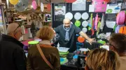 Foire de Montpellier : 10 raisons de visiter le Parc Expo