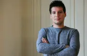Football Leaks : Rui Pinto perd sa protection spéciale