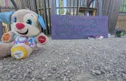 Formation des soignants du CHU de Saint-Étienne aux violences sexuelles