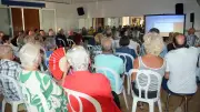 Foyer rural de Pomérols : une nouvelle équipe aux commandes