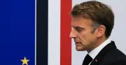France : l'état d'anesthésie sociale en question après les violences