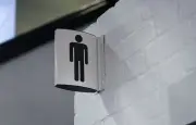 Francioli, leader français des toilettes d'autoroute