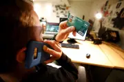 Fraude par manipulation : 516 M€ en 2025, la FBF précise les règles