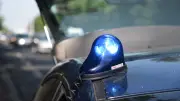 Frontignan : une octogénaire agressée et blessée, deux mineurs recherchés