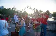 Fête de la musique le 17 octobre : une rumeur trompeuse sur les réseaux