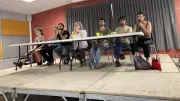 Fête de l'agriculture paysanne : un projet de société alternatif