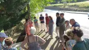 Fête du Sol Vivant : ateliers et animations dans le Sud-Aveyron