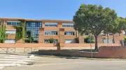 Fusillade à Aubagne : le collégien de 14 ans en garde à vue