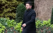 Fusillade à Aubagne, Ukraine, PSG : le récap de ce jeudi