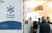 Fusion des agences France Travail de Dax et Saint-Paul-lès-Dax