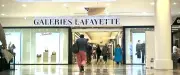 Galeries Lafayette Montpellier : la mode homme en force dès 2027