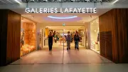 Galeries Lafayette Nîmes : un an après, le pari est réussi