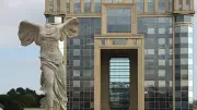 Gard : 9,6 M€ de la Région Occitanie, dont 4,4 M€ pour le sanitaire