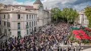 Gard : la préfète dévoile les mesures pour l'Acte II des manifestations